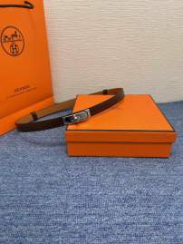 Picture of Hermes Belts _SKUfw214848155fw